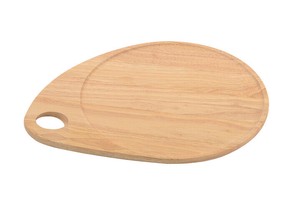 厨房用品