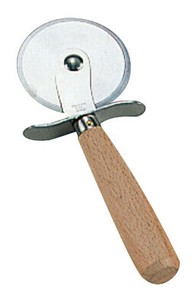 厨房用品 木制手柄 日本制造