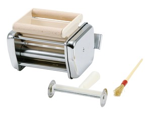 インペリア　ラビオリ　Art400（パスタマシンSP-150用）