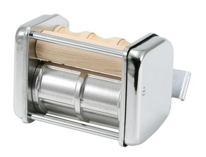 インペリア　マカロニ　Art550（パスタマシンSP-150用）