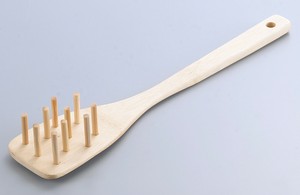 厨房用品 日本制造