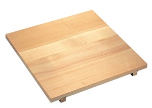 厨房用品