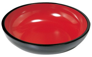 普及型　コネ鉢（薄口）