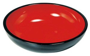樹脂製　こね鉢（厚口）