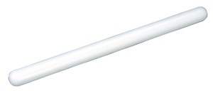 厨房用品 50cm 日本制造