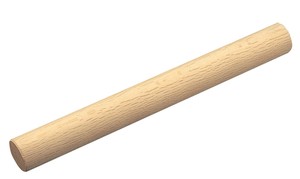 厨房用品