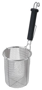 厨房用品 日本制造