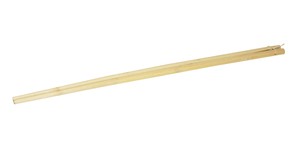 厨房用品 8寸 54cm