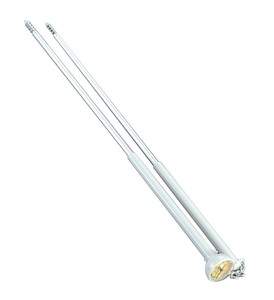 厨房用品 35cm
