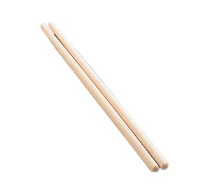 厨房用品