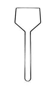 スキムフィルター4F用ホルダー　長柄