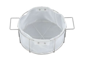 EBM　18−8　オイルフィルター　油缶20L用
