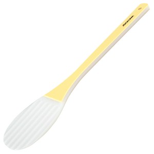 厨房用品 抗菌加工 日本制造