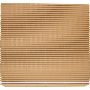 厨房用品 米色 抗菌加工 日本制造