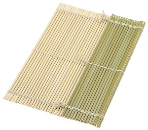 厨房用品