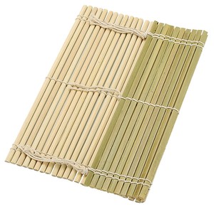 厨房用品