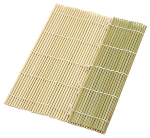厨房用品