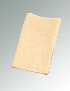 厨房用品 日本制造