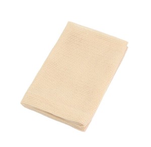 厨房用品 日本制造