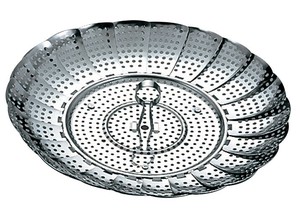 厨房用品 日本制造