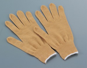 テクノーラ　作業用　手袋　EGG−113L（2枚1組）