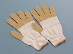 テクノーラ　作業用　手袋（2枚1組）
