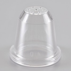 Bakeware