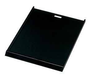 Store Fixture Food Display Acrylic Made in Japan