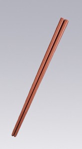 SPSカラー樹脂箸22.6cm