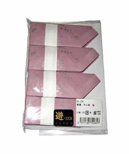箸膳　花小紋（100枚入）KO−Z04　桜