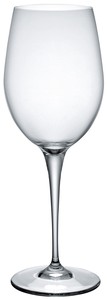 Wine Glass Premium 6-pcs 470cc