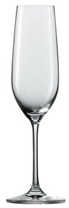 Wine Glass 6-pcs