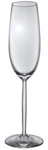 ディーヴァ　シャンパン　104100（6個入）