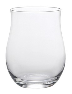 味わいグラス　B−5489（3個入）