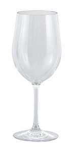 トライタン　ワイングラスS　20270A04