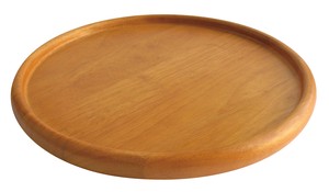 木製　ピザボード