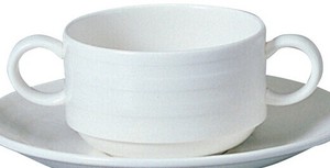 パティア　スタッキングカップ（M）40610−2879