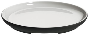 Tableware Rings Ceramic