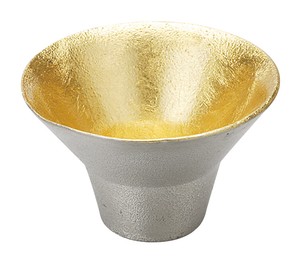Barware Gold Foil 30cc