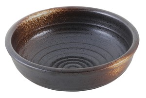 厨房用品 日本制造