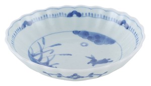 厨房用品 日本制造