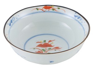 厨房用品 4寸 日本制造