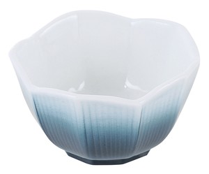 厨房用品 日本制造