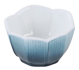 厨房用品 日本制造