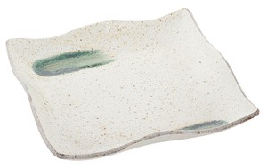 厨房用品 18cm 日本制造