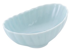 厨房用品 蓝色 日本制造