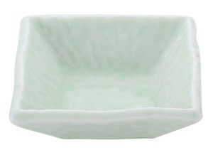 厨房用品 日本制造