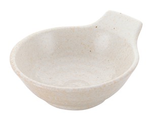 厨房用品 日本制造