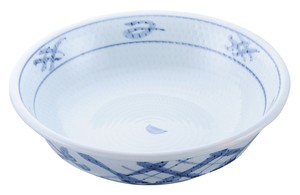 厨房用品 9寸 日本制造
