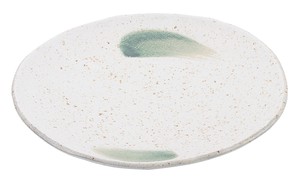 厨房用品 日本制造